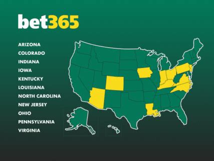 is bet365 legal in tennessee|Bet365 Sportsbook in Tennessee .